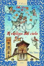 Il violino del cielo