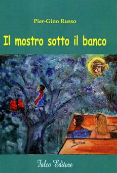 Libro Oltre l'emigrazione. Antropologia del «non ritorno» delle genti di Calabria Cesare Pitto