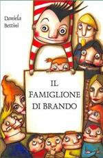 Il famiglione di Brando