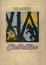 Ciuffettino