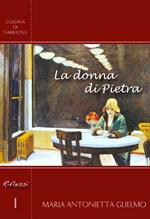 La donna di pietra
