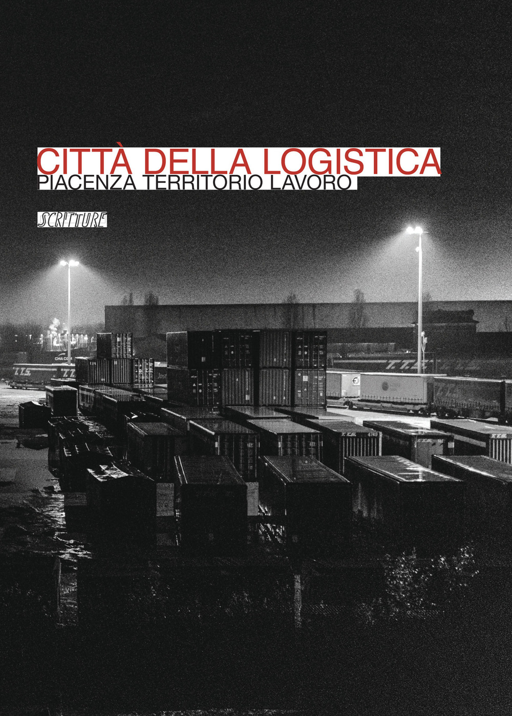 Libreria Postumia