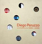 Diego Peruzzo. Architetture 1996-2006