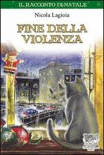 Fine della violenza