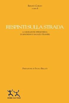 Libro La trappola etica. Ambigità e suggestioni della responsabilità sociale d'impresa Renato Curcio