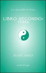 Libro secondo. Terra