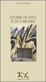 Storie di vita e di carcere