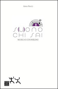 Librightbooks