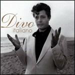 Divo Italiana