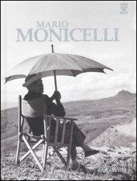 Mario Monicelli. Con CD Audio. Ediz. italiana e inglese - 3