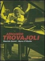 Armando Trovajoli (Colonna sonora) (+ Book) - CD Audio di Armando Trovajoli