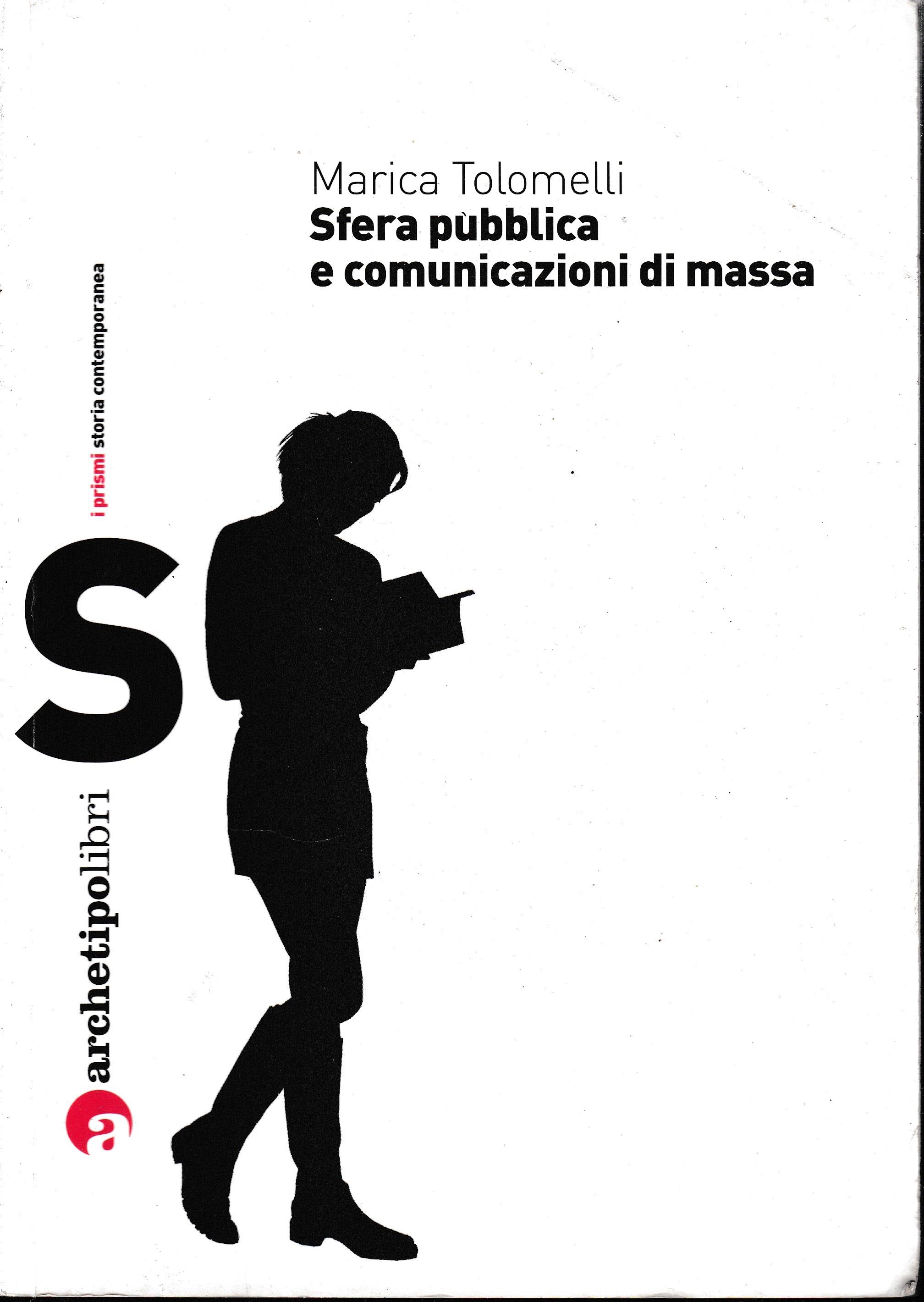 Librisaggi
