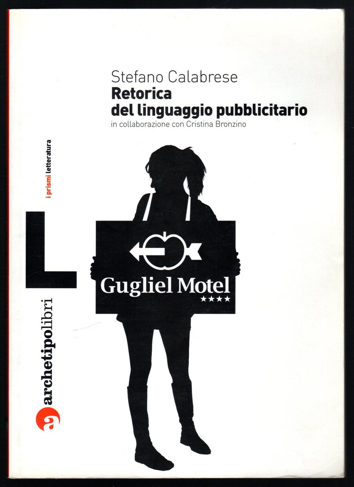 Libreria Trippini Sergio