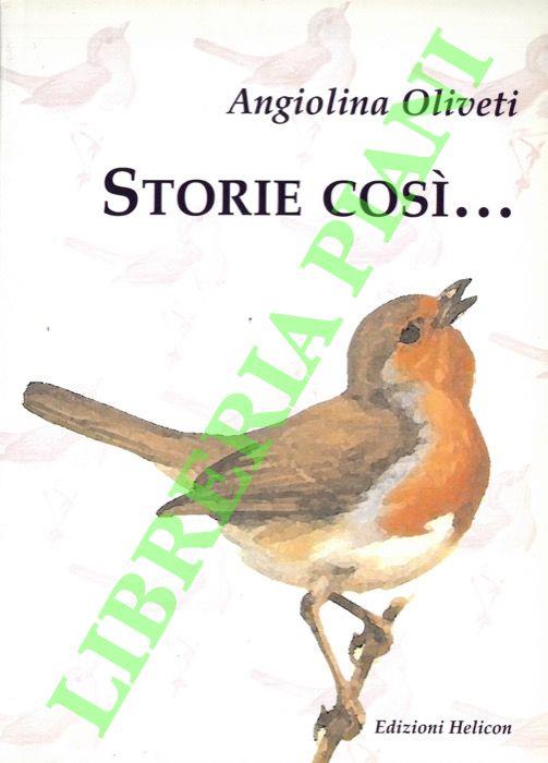 Libreria Piani