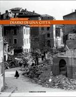 Diario di una città. Gli anni '40 a Trento