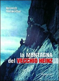 Studio bibliografico di Andrea Donati