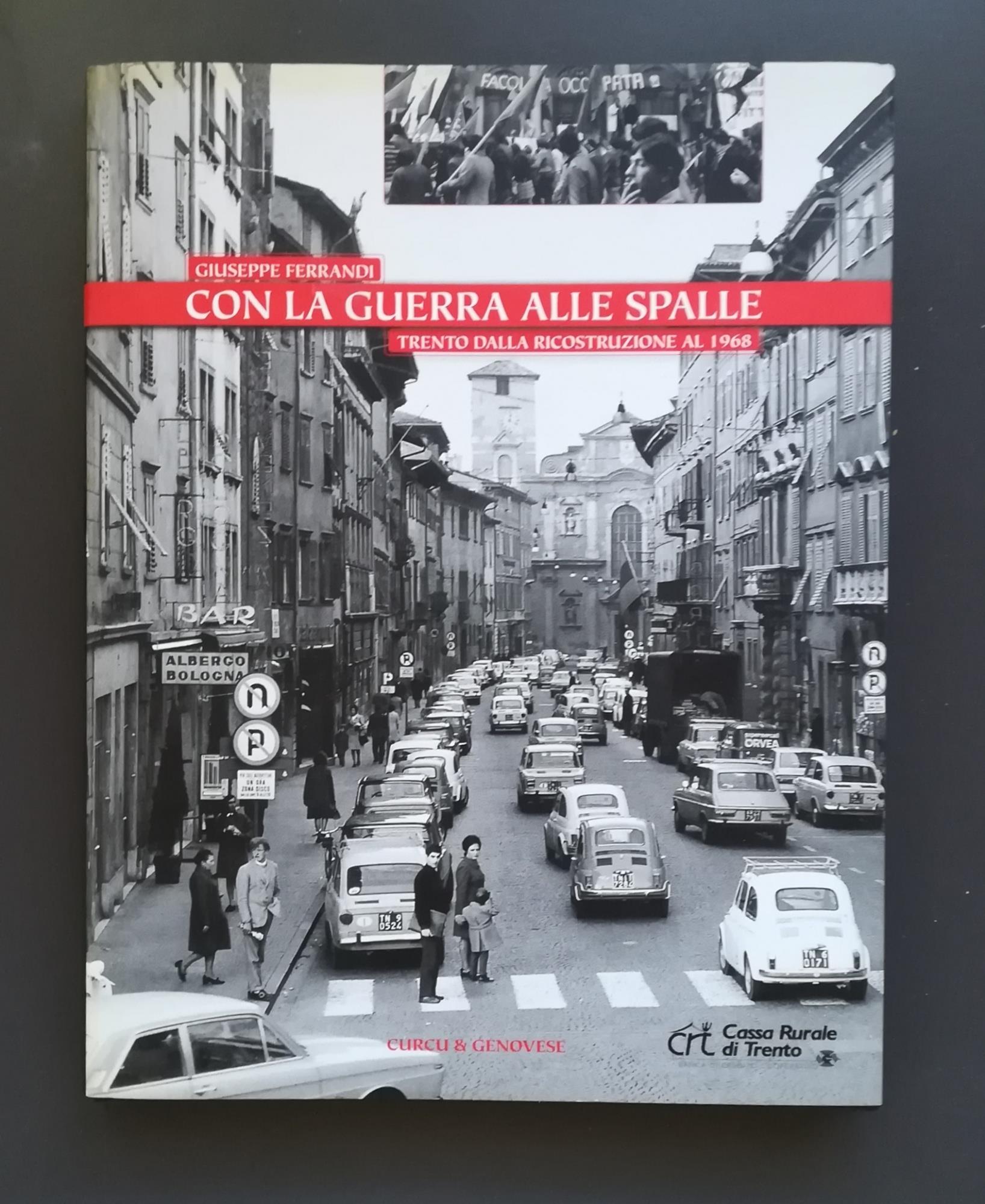 Libreria Volume Secondo