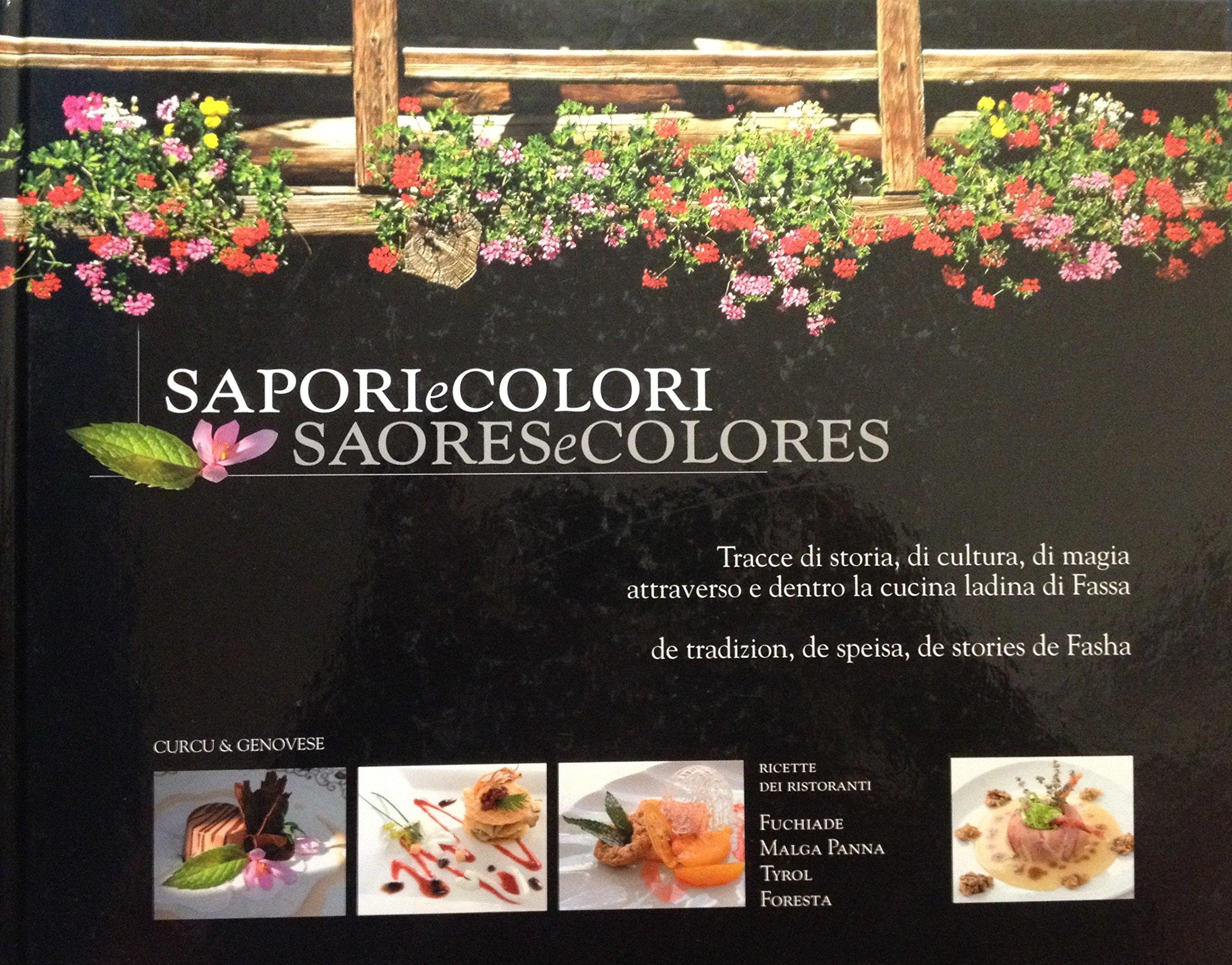 Libreria Volume Secondo