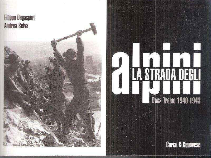 Libroteka di Fattoretti Silvia