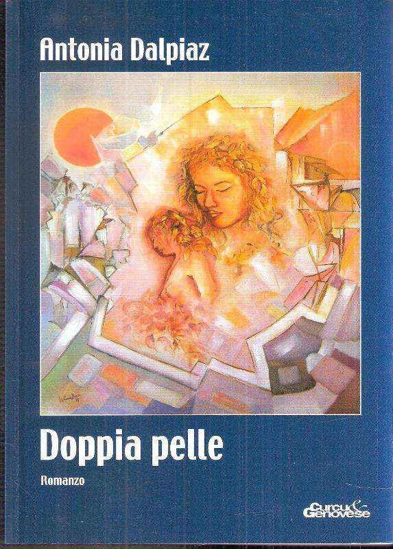 Libroteka di Fattoretti Silvia