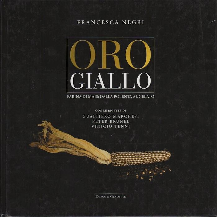 Studio Bibliografico Adige