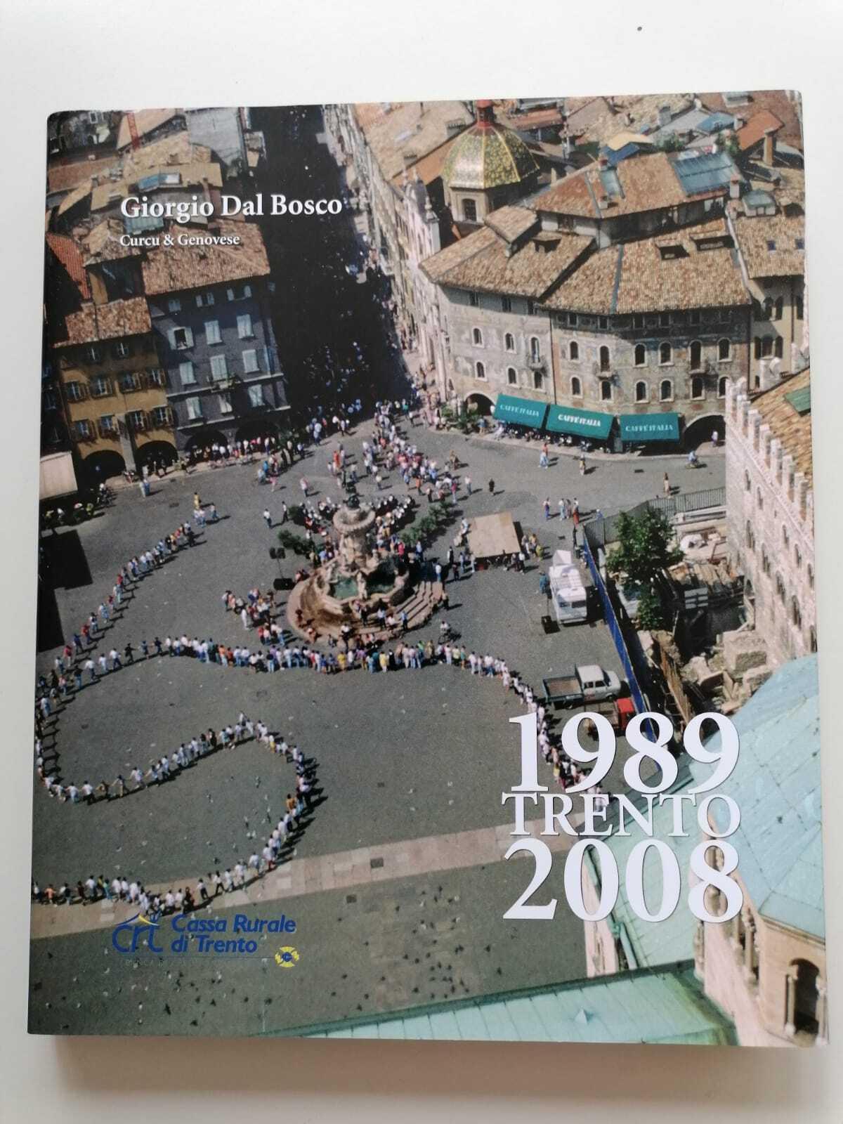 Libreria Volume Secondo