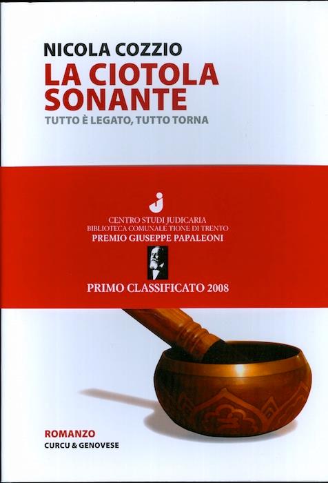 Studio Bibliografico Adige