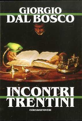 Studio Bibliografico Adige