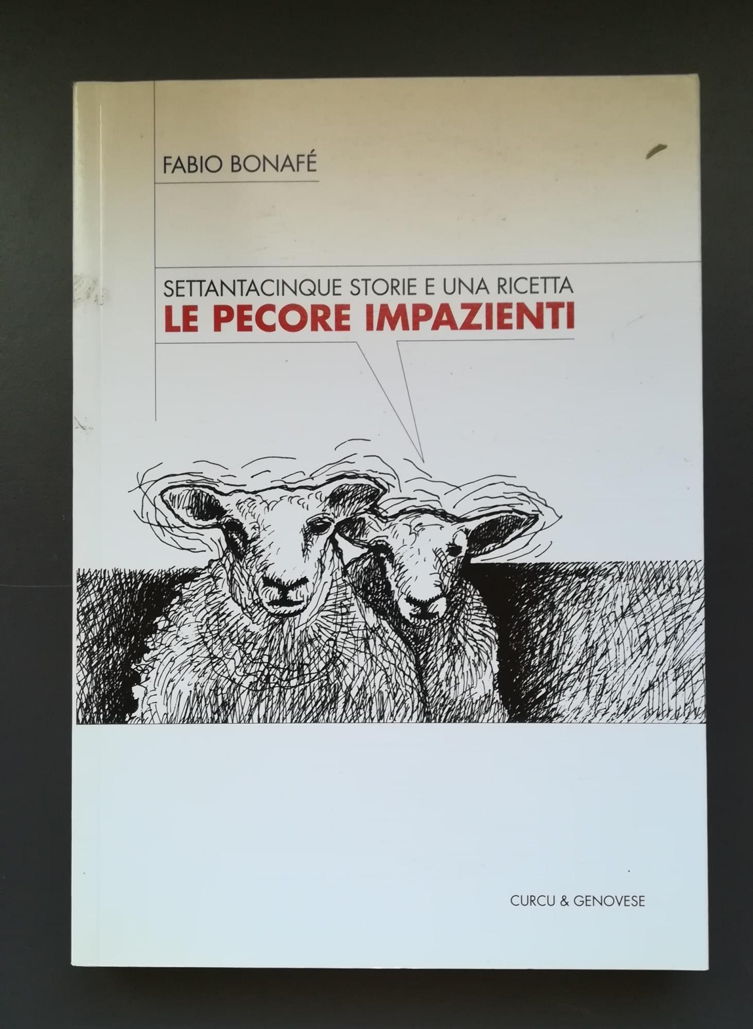 Libreria Volume Secondo