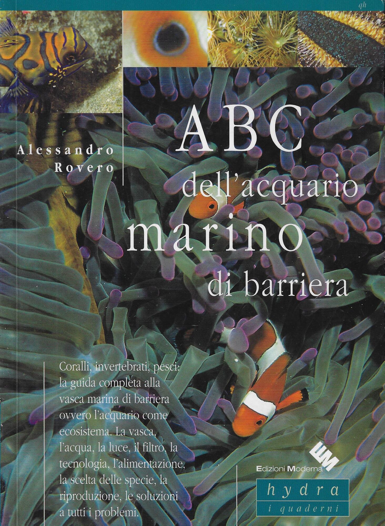 Libreria La Chiave