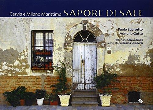 Libreria Serendipity