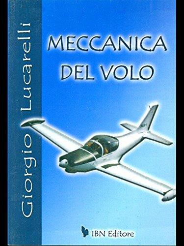 Decameron - Giovanni Boccaccio - copertina