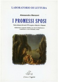 Antica Libreria Goggia