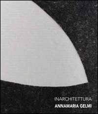 Inarchitetura. Ediz. multilingue - copertina