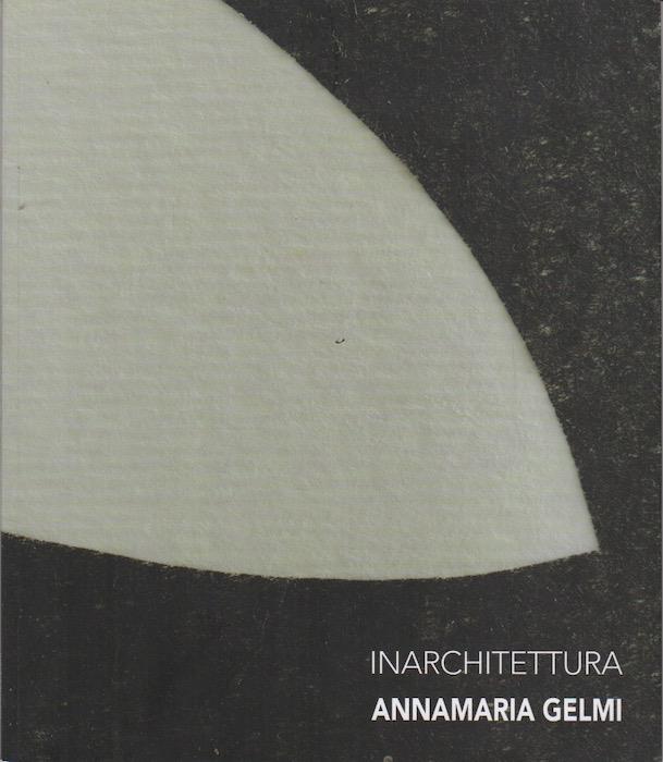 Inarchitetura. Ediz. multilingue