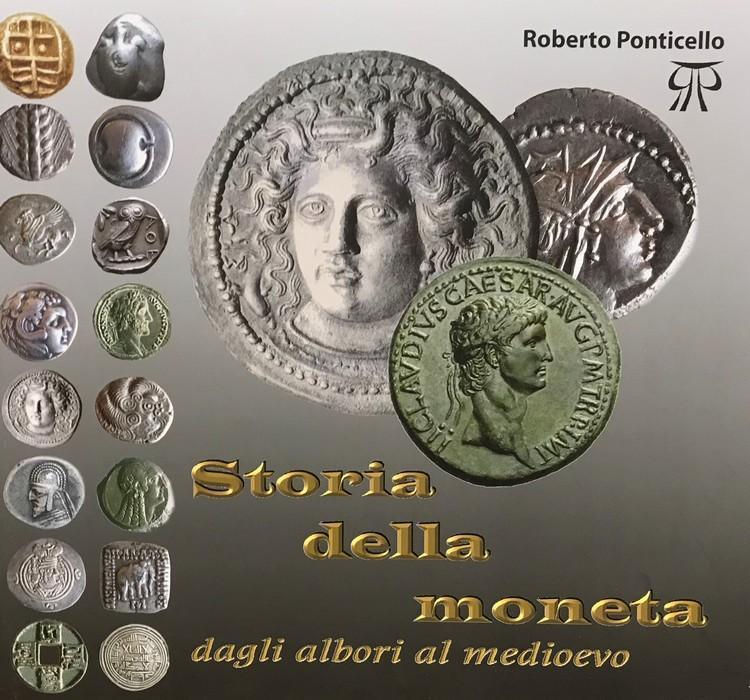 Libreria Volume Secondo