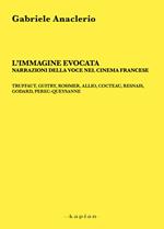 L’immagine evocata