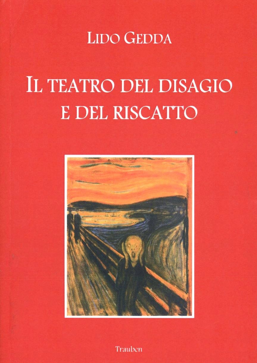 Libreria Fieschi