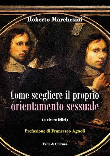 Zuckerman Libri