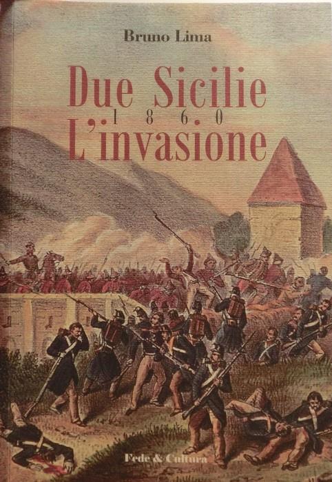 Studio Bibliografico Adige