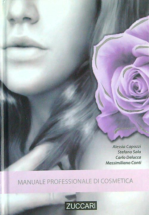 LIBRACCIO VINTAGE
