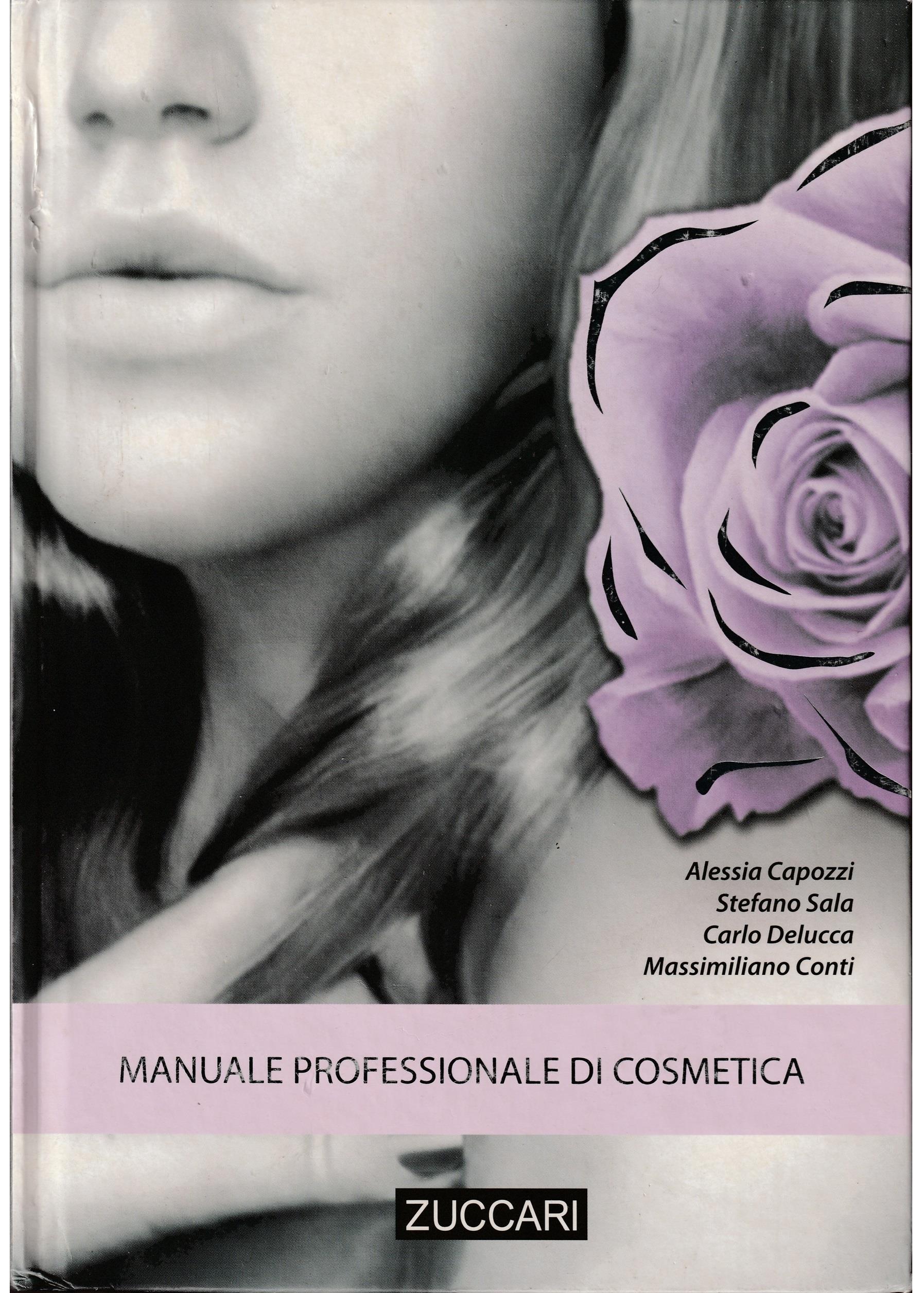 Libreria Tara