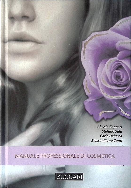 Folignolibri