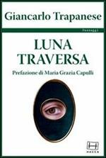 Luna traversa