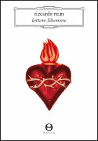 Le Case di Carta