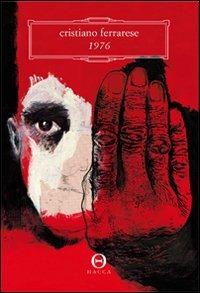 1976 - Cristiano Ferrarese - copertina