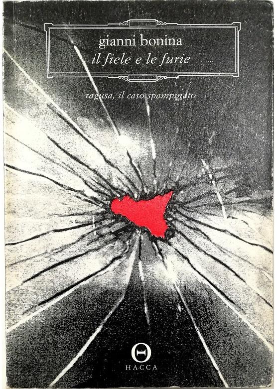 Libreria Tara