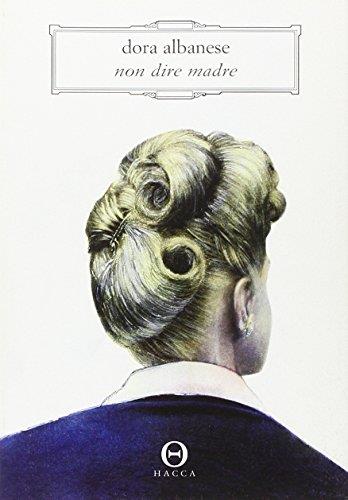 Libreria Serendipity