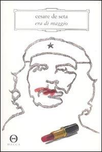 Libreria Serendipity