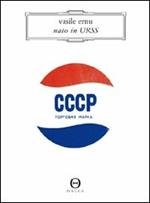 Nato in Urss